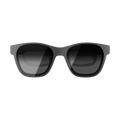 Xreal Air 2 Pro view 3