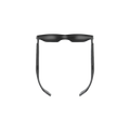 Xreal Air 2 Pro view 4