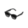 Xreal Air 2 Pro view 5