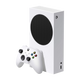 Xbox series S 512 gb imported
