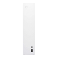 Xbox series S 512 gb imported view 3