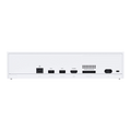 Xbox series S 512 gb imported view 4