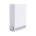 Xbox series S 512 gb imported view 5