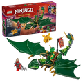 Lego-71829 view 2