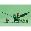 Lego-71829 view 4