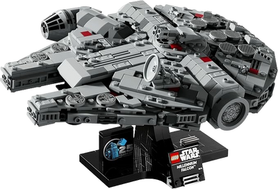 Lego-75375