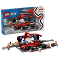 Lego-60443 view 3