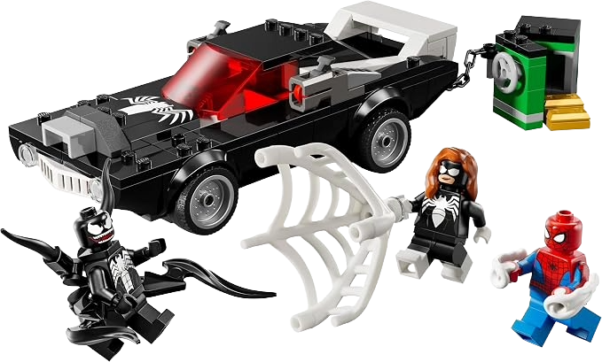 Lego-76309