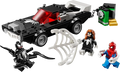 Lego-76309 view 1