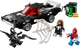 Lego-76309
