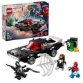 Lego-76309 view 2