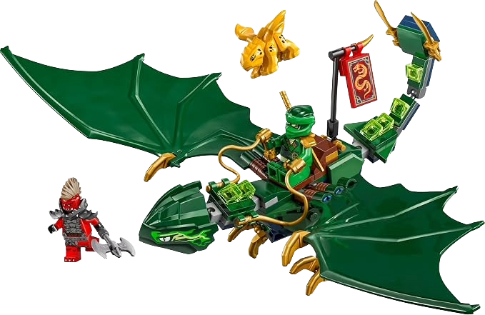 Lego-71829