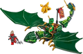 Lego-71829 view 1
