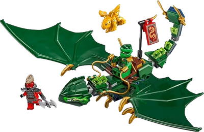 Lego-71829