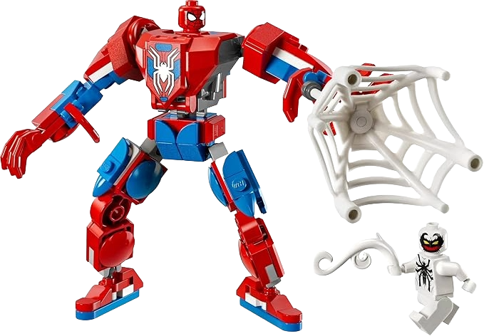 Lego-76308