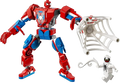 Lego-76308 view 1