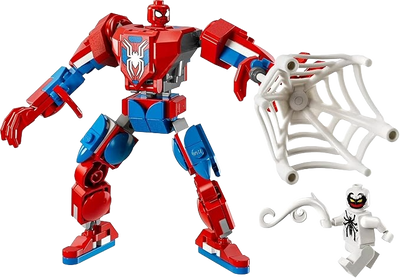 Lego-76308