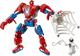 Lego-76308