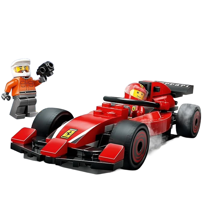 Lego-60443