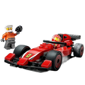Lego-60443 view 1