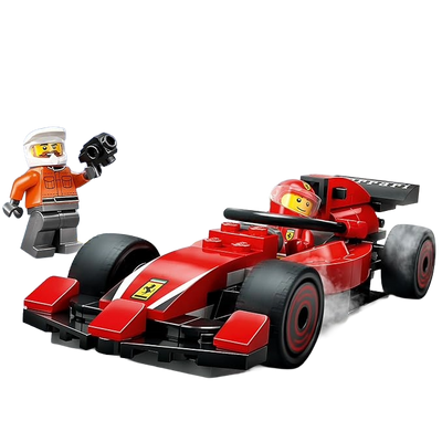 Lego-60443