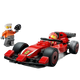 Lego-60443