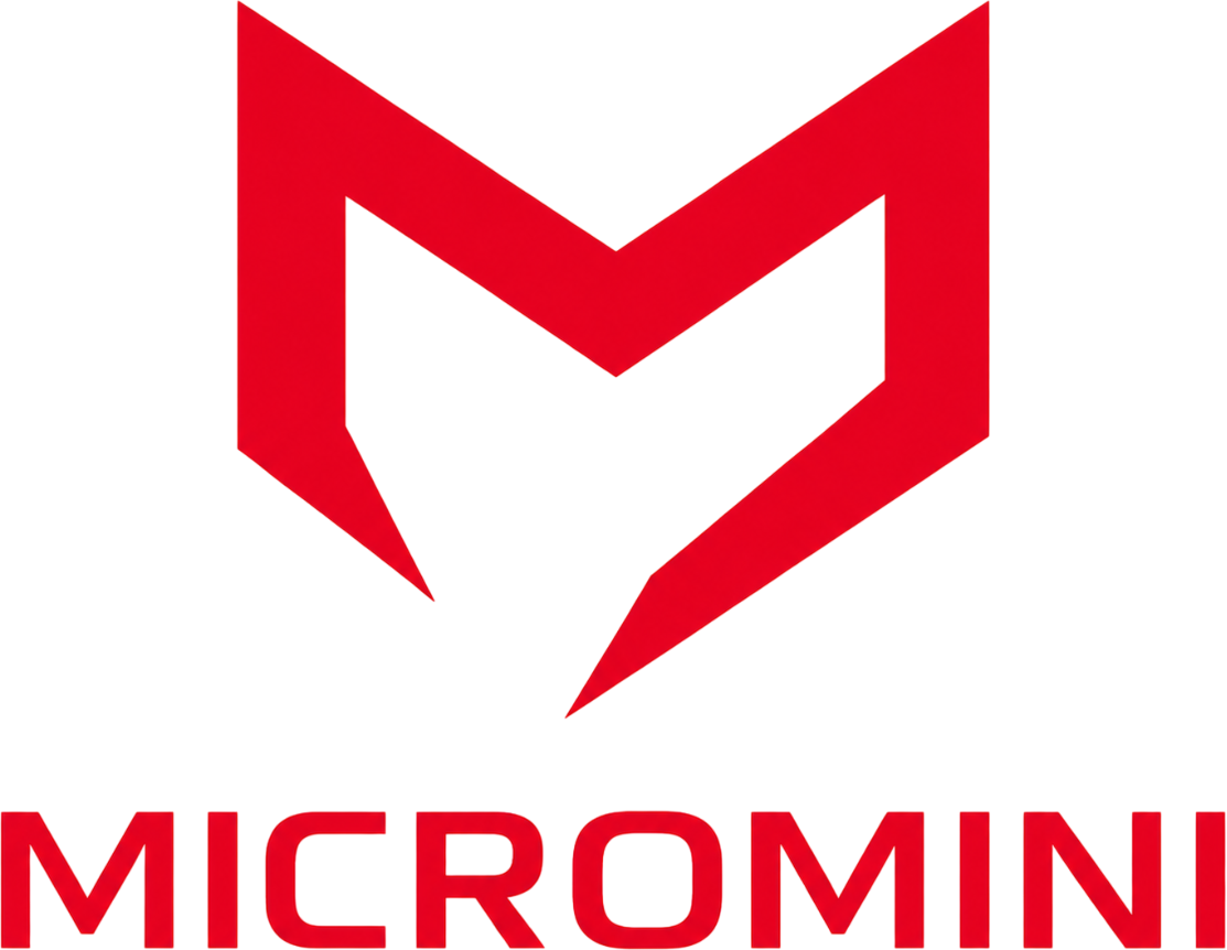 micromini